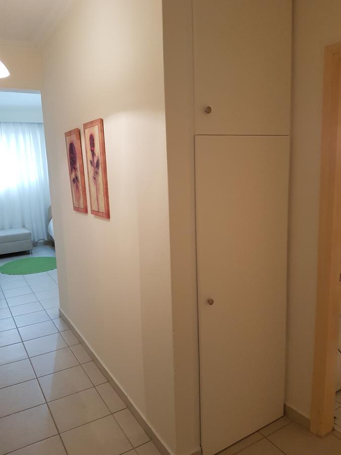 Studio Anna Veria Eksteriør billede